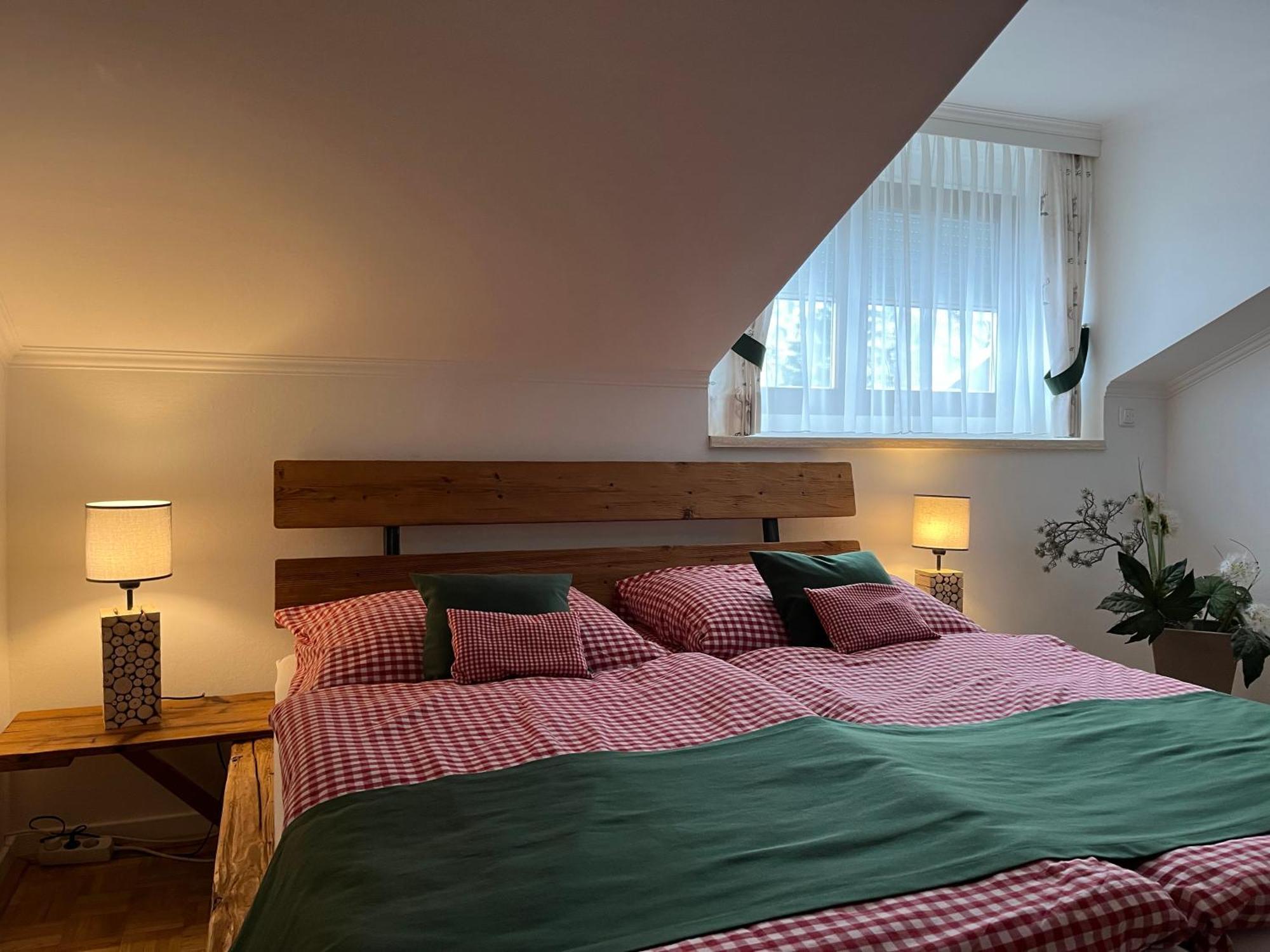 Apartamento Alpin Chic Grödig Exterior foto